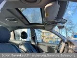 Mercedes-Benz E-Klasse bei Reisemobile.expert - Abbildung (4 / 12)