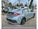 Hyundai IONIQ bei Reisemobile.expert - Abbildung (14 / 15)