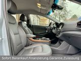 Hyundai IONIQ bei Reisemobile.expert - Abbildung (15 / 15)