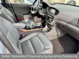 Hyundai IONIQ bei Reisemobile.expert - Abbildung (6 / 15)