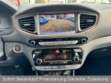 Hyundai IONIQ bei Reisemobile.expert - Abbildung (8 / 15)