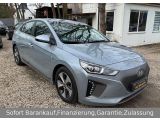 Hyundai IONIQ bei Reisemobile.expert - Abbildung (3 / 15)