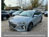 Hyundai IONIQ bei Reisemobile.expert - Abbildung (5 / 15)