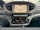 Hyundai IONIQ bei Reisemobile.expert - Abbildung (4 / 15)