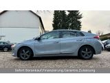 Hyundai IONIQ bei Reisemobile.expert - Abbildung (11 / 15)