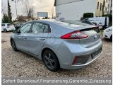 Hyundai IONIQ bei Reisemobile.expert - Abbildung (12 / 15)