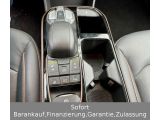 Hyundai IONIQ bei Reisemobile.expert - Abbildung (10 / 15)