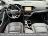 Hyundai IONIQ bei Reisemobile.expert - Abbildung (2 / 15)