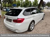 BMW 3er bei Reisemobile.expert - Abbildung (6 / 11)