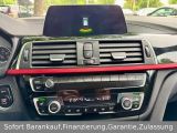 BMW 3er bei Reisemobile.expert - Abbildung (7 / 11)
