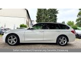 BMW 3er bei Reisemobile.expert - Abbildung (10 / 11)