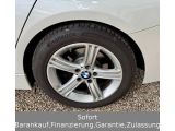 BMW 3er bei Reisemobile.expert - Abbildung (4 / 11)