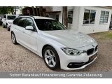 BMW 3er bei Reisemobile.expert - Abbildung (3 / 11)