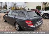 Mercedes-Benz C-Klasse bei Reisemobile.expert - Abbildung (6 / 15)