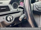 Mercedes-Benz C-Klasse bei Reisemobile.expert - Abbildung (12 / 15)