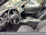 Mercedes-Benz C-Klasse bei Reisemobile.expert - Abbildung (10 / 15)