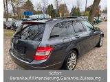 Mercedes-Benz C-Klasse bei Reisemobile.expert - Abbildung (14 / 15)