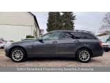 Mercedes-Benz C-Klasse bei Reisemobile.expert - Abbildung (11 / 15)