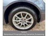 Mercedes-Benz C-Klasse bei Reisemobile.expert - Abbildung (4 / 15)