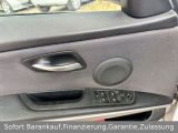 BMW 3er bei Reisemobile.expert - Abbildung (9 / 14)