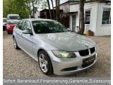 BMW 3er bei Reisemobile.expert - Abbildung (3 / 14)