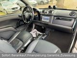 Smart smart fortwo bei Reisemobile.expert - Abbildung (6 / 15)