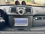 Smart smart fortwo bei Reisemobile.expert - Abbildung (10 / 15)