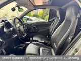Smart smart fortwo bei Reisemobile.expert - Abbildung (9 / 15)