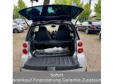 Smart smart fortwo bei Reisemobile.expert - Abbildung (15 / 15)