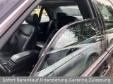Mercedes-Benz S-Klasse bei Reisemobile.expert - Abbildung (4 / 14)