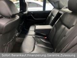 Mercedes-Benz S-Klasse bei Reisemobile.expert - Abbildung (13 / 14)