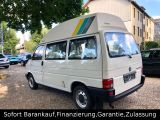 VW T4 bei Reisemobile.expert - Abbildung (7 / 15)