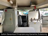 VW T4 bei Reisemobile.expert - Abbildung (6 / 15)