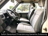 VW T4 bei Reisemobile.expert - Abbildung (4 / 15)