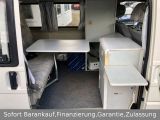 VW T4 bei Reisemobile.expert - Abbildung (10 / 11)