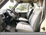 VW T4 bei Reisemobile.expert - Abbildung (4 / 11)