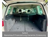 Seat Alhambra bei Reisemobile.expert - Abbildung (10 / 15)