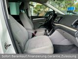 Seat Alhambra bei Reisemobile.expert - Abbildung (15 / 15)