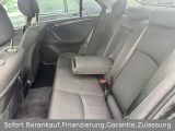 Mercedes-Benz C-Klasse bei Reisemobile.expert - Abbildung (12 / 15)
