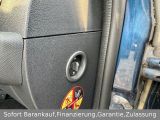 Dacia Duster bei Reisemobile.expert - Abbildung (8 / 12)