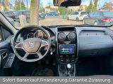 Dacia Duster bei Reisemobile.expert - Abbildung (2 / 12)