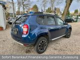 Dacia Duster bei Reisemobile.expert - Abbildung (12 / 12)