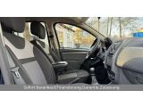 Dacia Duster bei Reisemobile.expert - Abbildung (4 / 12)