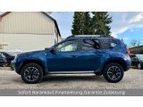 Dacia Duster bei Reisemobile.expert - Abbildung (7 / 12)