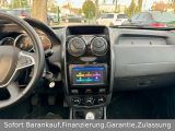 Dacia Duster bei Reisemobile.expert - Abbildung (11 / 12)