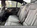 BMW 7er bei Reisemobile.expert - Abbildung (13 / 15)