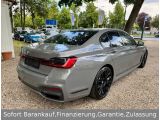 BMW 7er bei Reisemobile.expert - Abbildung (11 / 15)