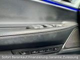 BMW 7er bei Reisemobile.expert - Abbildung (14 / 15)
