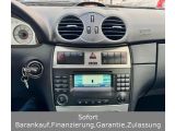 Mercedes-Benz CLK-Klasse bei Reisemobile.expert - Abbildung (5 / 15)