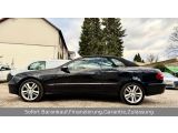 Mercedes-Benz CLK-Klasse bei Reisemobile.expert - Abbildung (13 / 15)